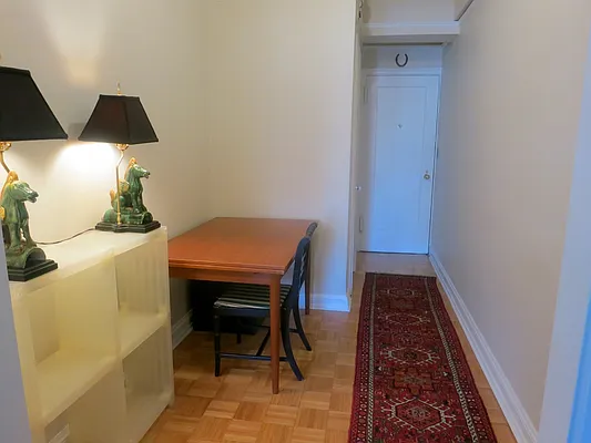 Sold by Brooklyn Heights Real Estate Inc | media 21