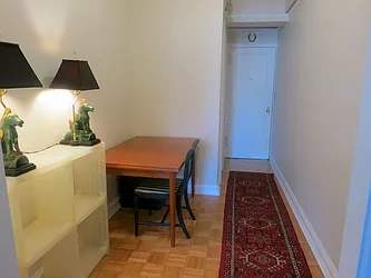 Sold by Brooklyn Heights Real Estate Inc