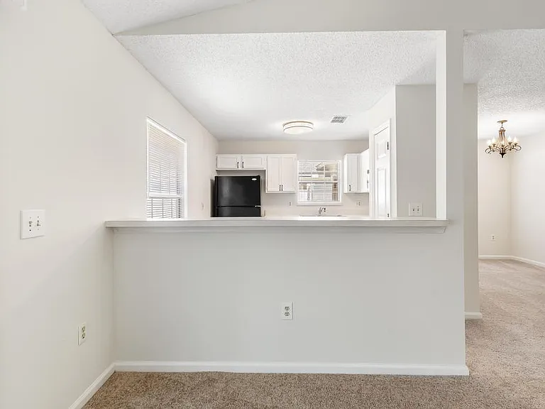 12138 Silver Saddle Dr — Photo 6