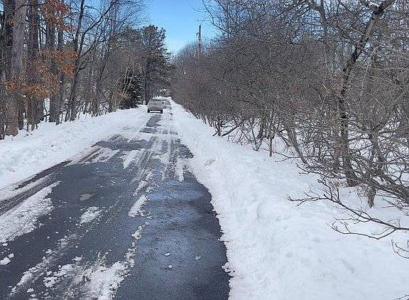 3rd image of 0 Shadblow Rd