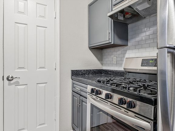 4th image of 4817 Kristie Dr APT 23