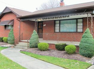 103 Kokomo St, Depew, NY 14043