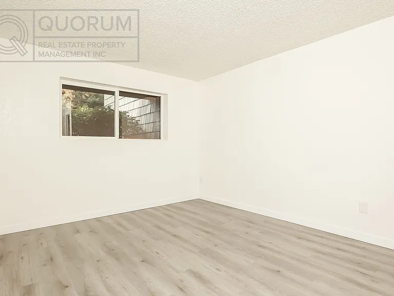 21615 80th Ave W #101 — Photo 13