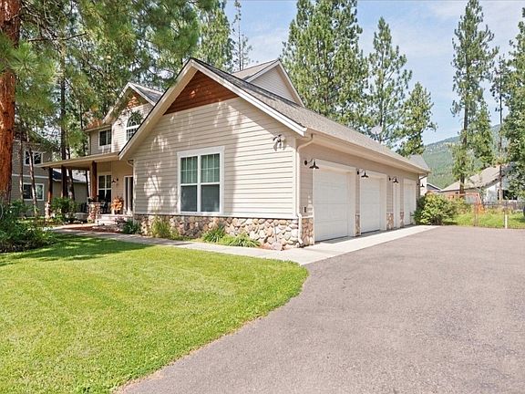 3rd image of 11610 Cattail Way
