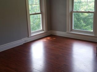 1274 Hill Rd APT F, Reading, PA 19602