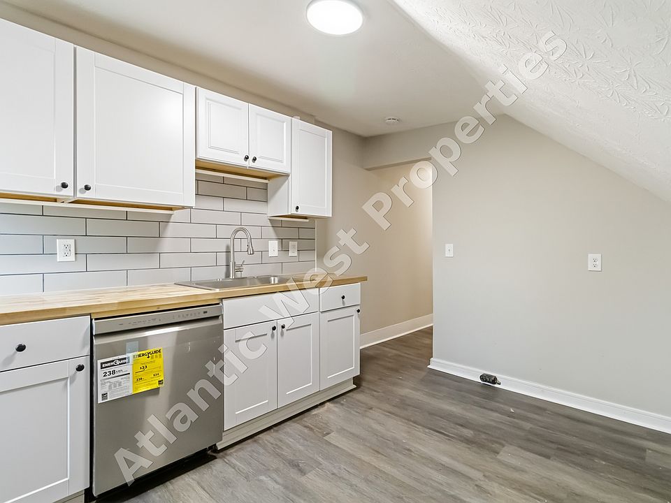 1st image of 1512 Blair Ave APT D