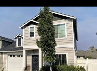131 Poppy Bay Pl, Talent, OR 97540
