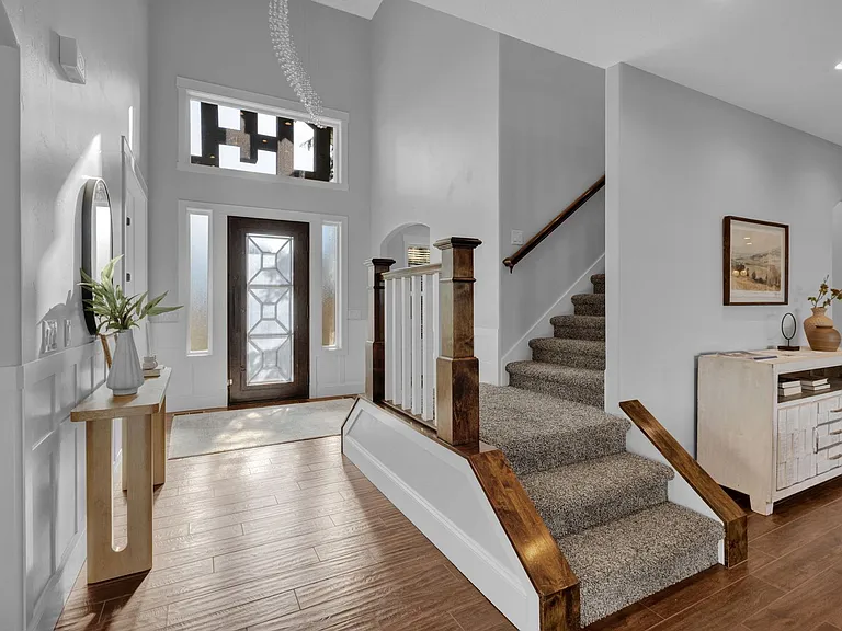 910 S Pace Pl — Photo 14