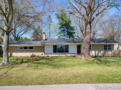 3343 Gateshead St NE, Rockford, MI, 49341
