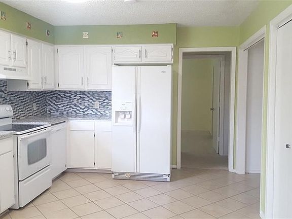 5th image of 2308 Lavon Creek Ln