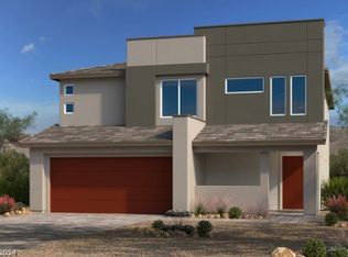10166 Abseil St, Las Vegas, NV 89166