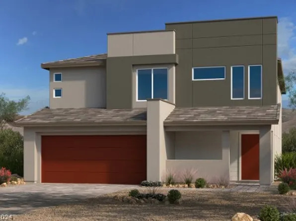 10166 Abseil St, Las Vegas, NV 89166
