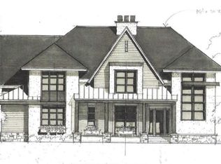 5252 Lochloy Dr, Edina, MN 55436