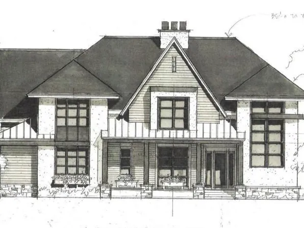 5252 Lochloy Dr, Edina, MN 55436