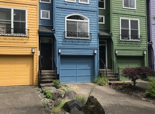 2351 NW Overton St, Portland, OR 97210