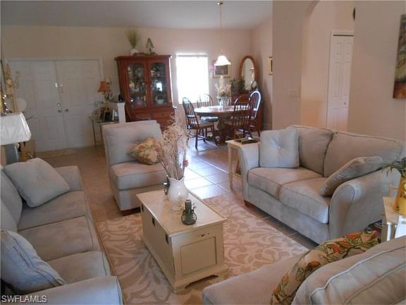 5th image of 2808 Beth Ave N Unit 9