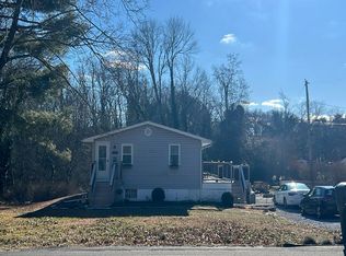 101 Laurel Heights Dr, Bridgeton, NJ 08302