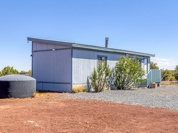 4th image of 2062 Supancheck Rd