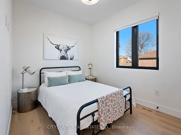 2 B Holmstead Ave — Photo 34