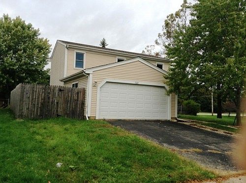 2nd image of 1165 Dogwood Ln
