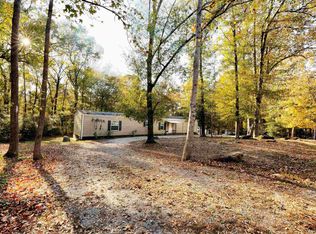 106 Nash Ln, Fountain Inn, SC 29644