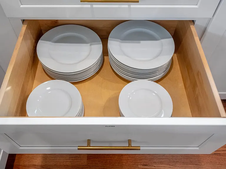 Drawer