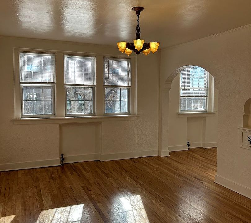 1st image of 515 E Ivinson Ave #201
