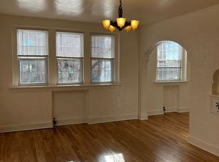 515 E Ivinson Ave #201, Laramie, WY 82070