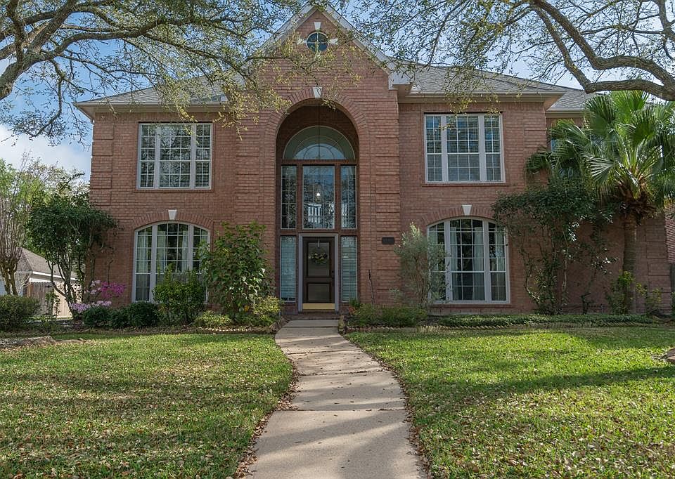 1st image of 1805 Stonecreek Cir