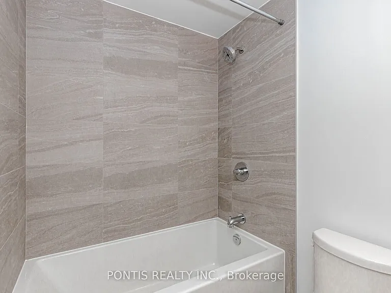 2075 Lakeshore Rd #404 — Photo 21