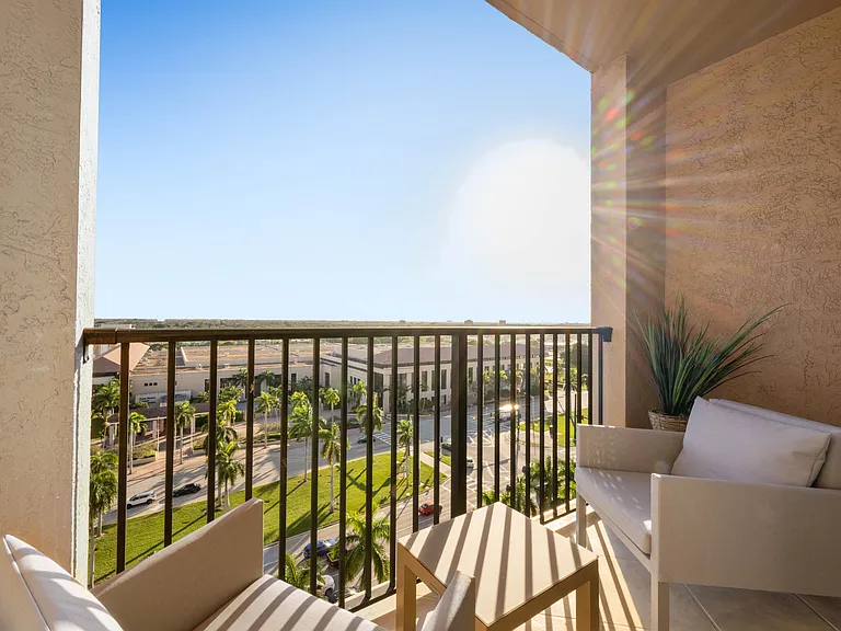 651 Okeechobee Blvd #1107 — Photo 14