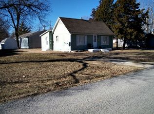 211 N Topeka Ave, Osage City, KS 66523