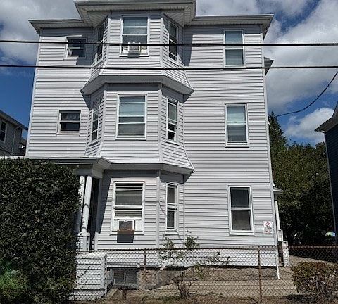 2nd image of 24-28 Hall St