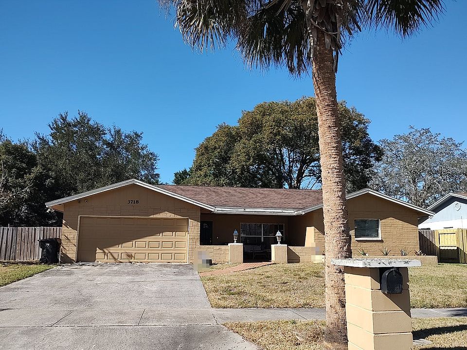 1st image of 3718 Kitty Hawk Ave