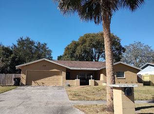 3718 Kitty Hawk Ave, Orlando, FL 32808