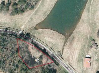 5481 Candy Mountain Rd, Murphy, NC 28906