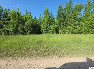 LOT 18 Tarver Rd, Mangham, LA 71259