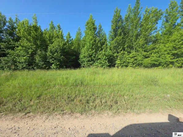 LOT 18 Tarver Rd, Mangham, LA 71259