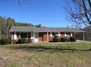 6516 Wilkesboro Hwy, Union Grove, NC 28689