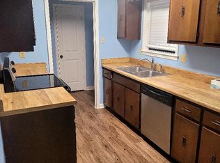 374 Casca Cv, Collierville, TN 38017