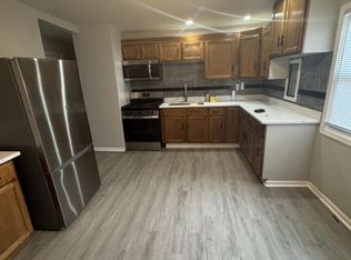 4130 Birchwood Rd, Richton Park, IL
