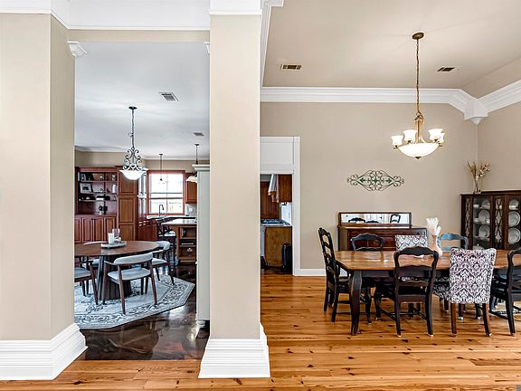 5th image of 17816 W Colony Way