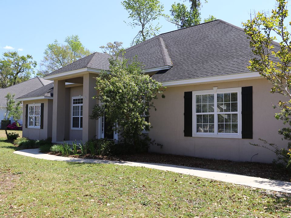 1st image of 361 Cinder Hill Dr