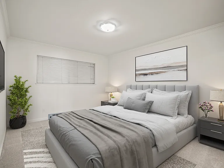 850 Park Ave #13A — Photo 7