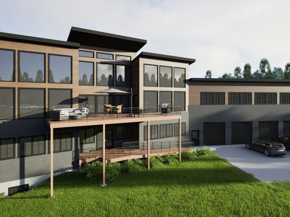 24406 Oak Meadows Rd, Keystone, SD 57751