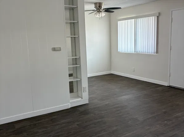 4174 Iowa St APT 5, San Diego, CA 92104