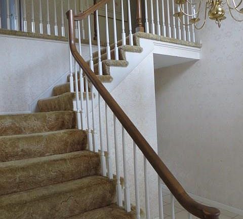 5th image of 3363 Balsam Dr