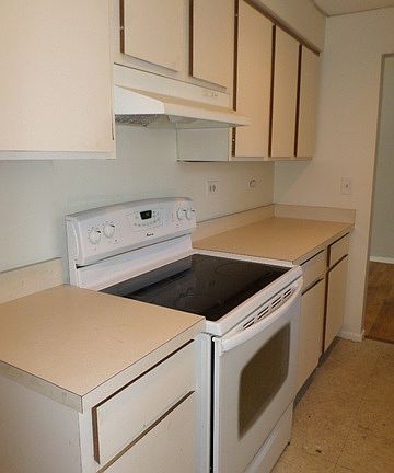 2nd image of 1034 Lioncrest Dr