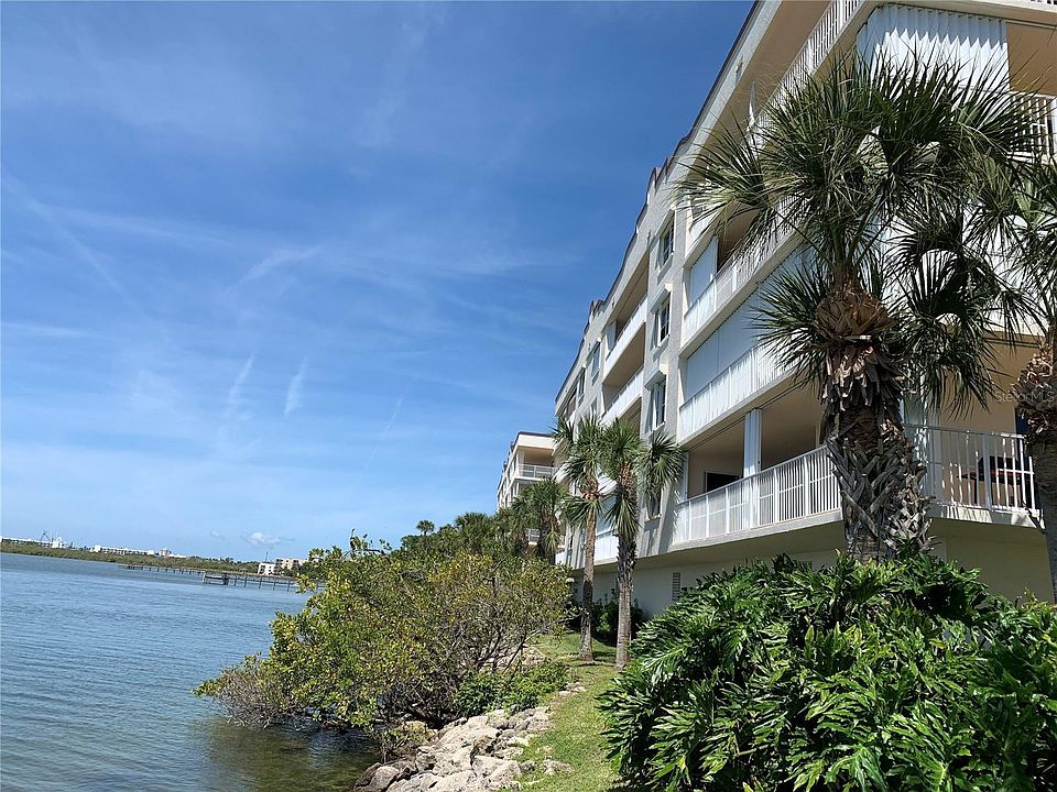 1st image of 7108 Marbella Ct Unit 301