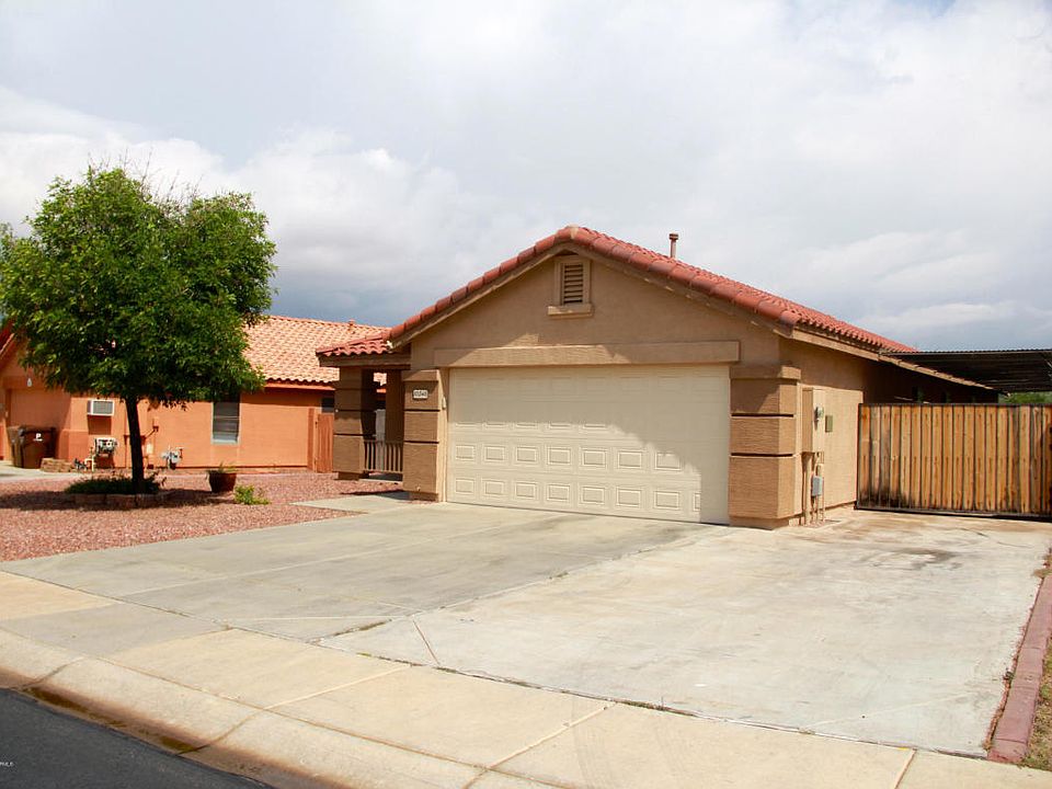 1st image of 10546 W Sands Dr